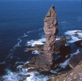 Sutherland-Old-Man-of-Stoer