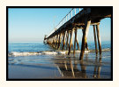 Largs Jetty