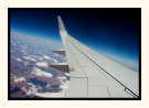 Come Fly With Me