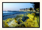 High Rise Glenelg