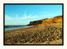 Hallett Cove Beach