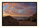 O'Sullivan Beach I