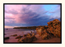 O'Sullivan Beach II