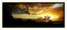 Golden Dawn