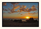 End Of The Day, O'Sullivan Beach