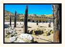 The Caves, Port Willunga