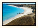 Port Willunga
