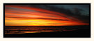 Painted Sunset