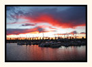 Painted Sky