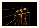 Rigging Of The Past