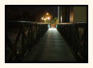 Safe Haven Of Light