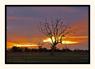 Sunrise At Keith