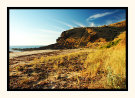 Hallett Cove