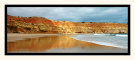 Rugged Beauty Maslin Beach