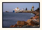 Outer Harbour