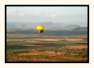 Rising To 4,000 Feet