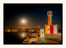 Full Moon Highlights