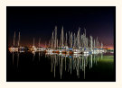 Marseillan Marina