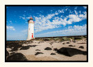 Griffiths Island Lighthouse