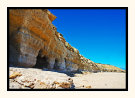 Cliffs Of History