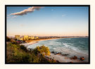Sun Kissed Apartments, Kirra