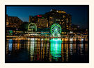 Harbourside