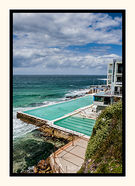 Bondi Icebergs Club