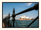 Architectural Wonder