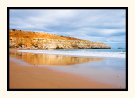 Blanche Point Maslin Beach