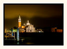 St George's Basillica