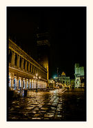 Night Sights
