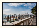 San Marco Water Transport Terminal