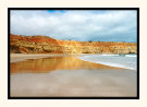 Maslin Beach