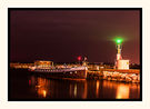 Night Colours