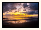 Offshore Colour