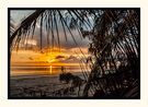 A Calm Sunrise
