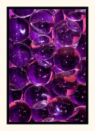 Marbles