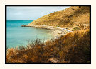 The Bluff
