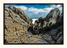 Petrel Cove South Australia