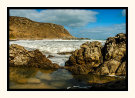 Petrel Cove South Australia