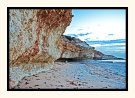 Onkaparinga head