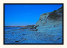 Night Time Port Noarlunga South