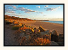 O'Sullivan Beach