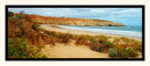 Maslin Beach