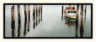 Old Reflections