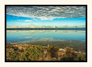 St Kilda South Australia