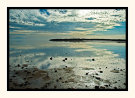 St Kilda Low Tide