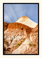 The Sugarloaf Hallett Cove