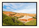 The Ancient Valley Hallett Cove