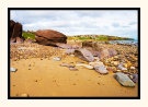 Hallett Cove Beach